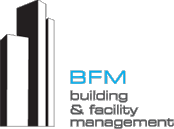 BFM - Upravljanje zgradama i postrojenjima